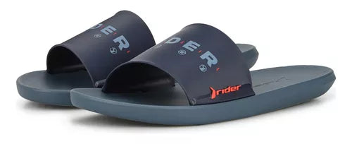 Rider Speed 6169122413