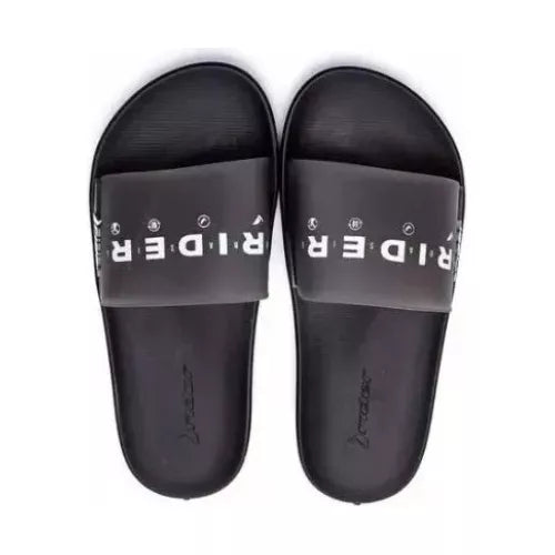 Rider speed slide – awamrk