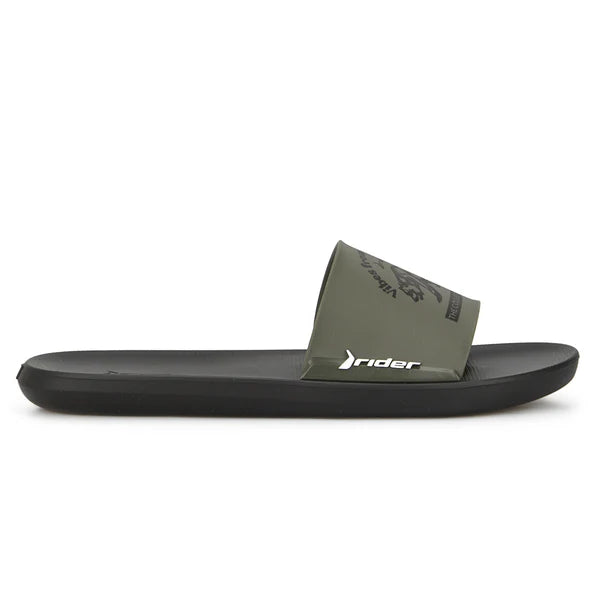 Rider Speed Slide Ad