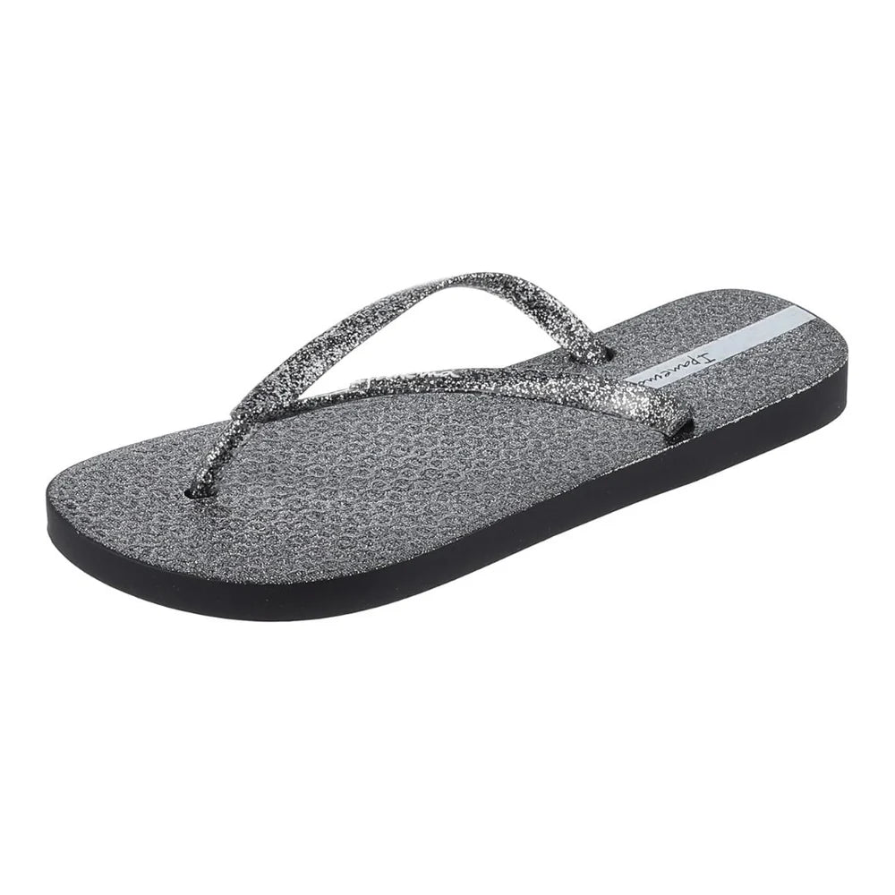 IPANEMA 6175025228  Flipflop
