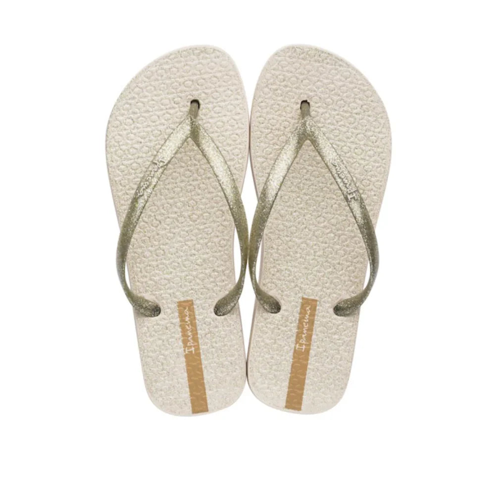 IPANEMA 6175025229  Flip-Flop