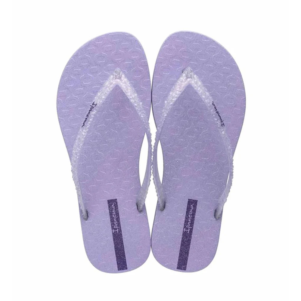 IPANEMA 61750AD944 Flipflop