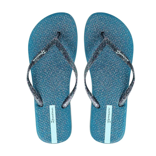 IPANEMA 61750AD947  Flipflop