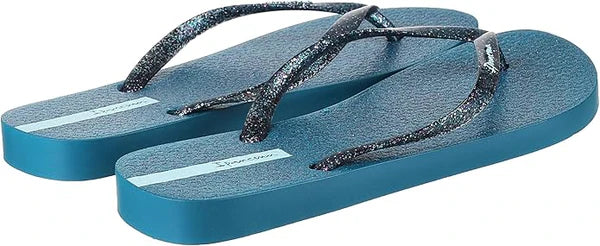 IPANEMA 61750AD947  Flipflop
