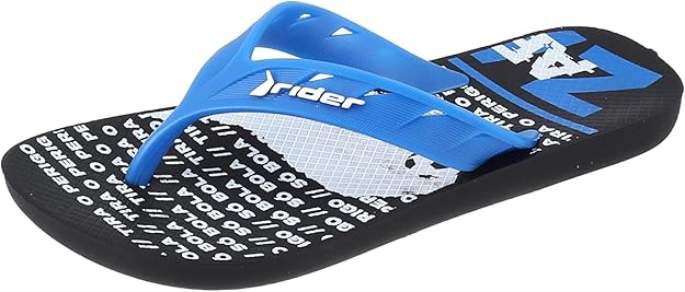 Rider 11580ab246