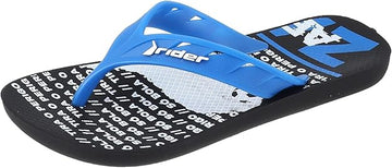 Rider 11580ab246