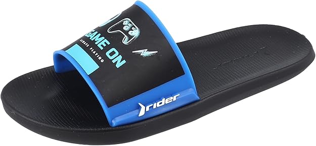Rider 11816ae759