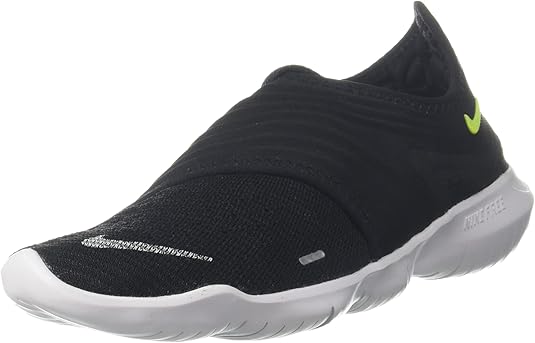 Nike wmns free rn 3.0 AQ5708-001