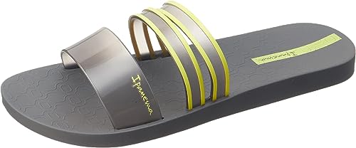 IPanema ALGODAO DOCE