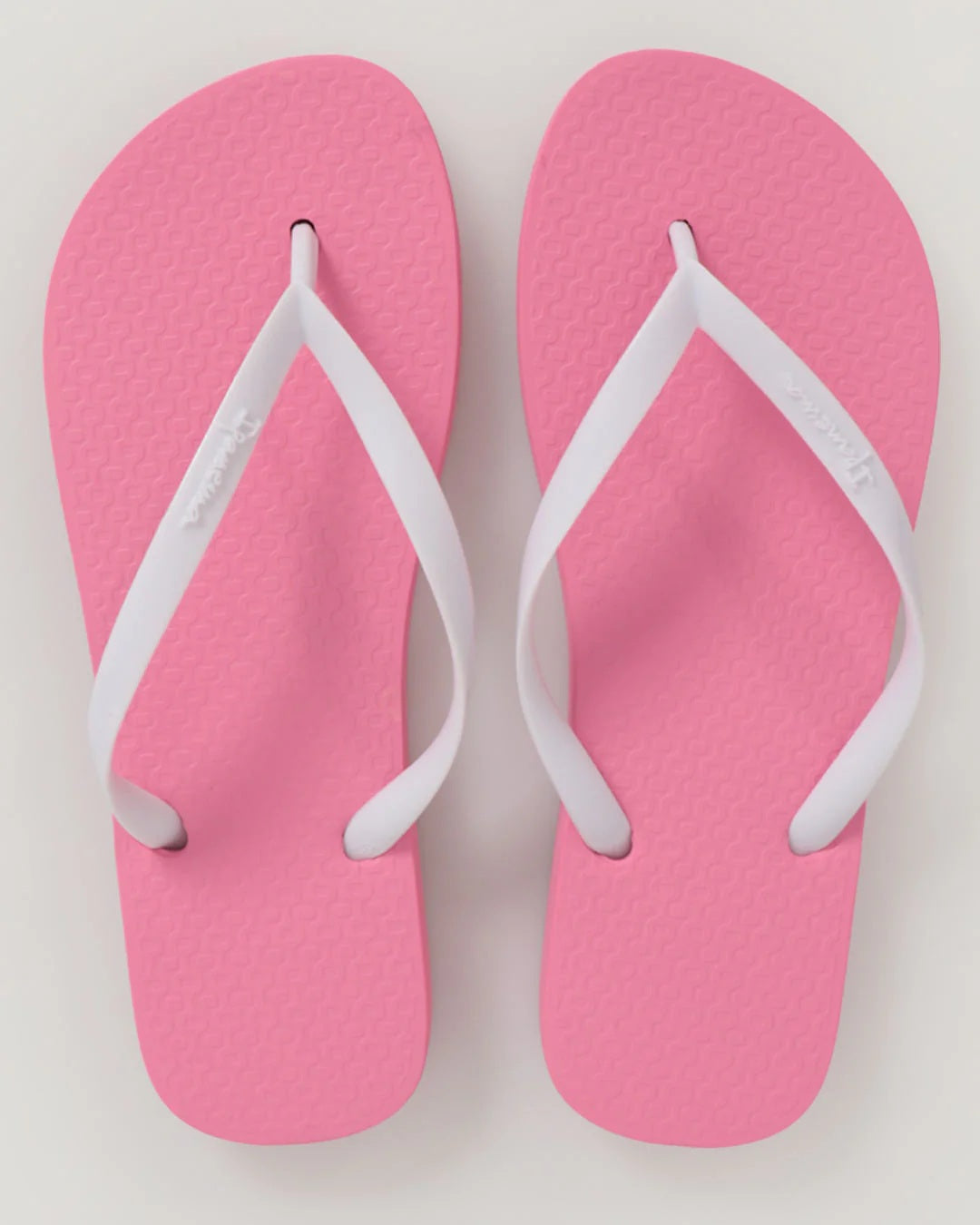 Ipanema K Flip Flop