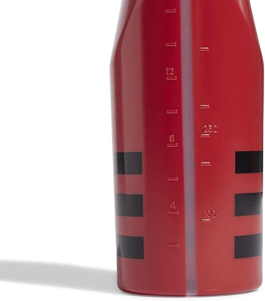 MUFC BOTTLE 750ML