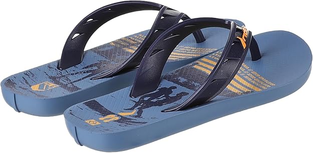 Rider 11580ab243