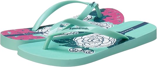 IPANEMA Flip-Flop