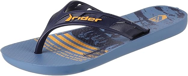 Rider 11580ab243