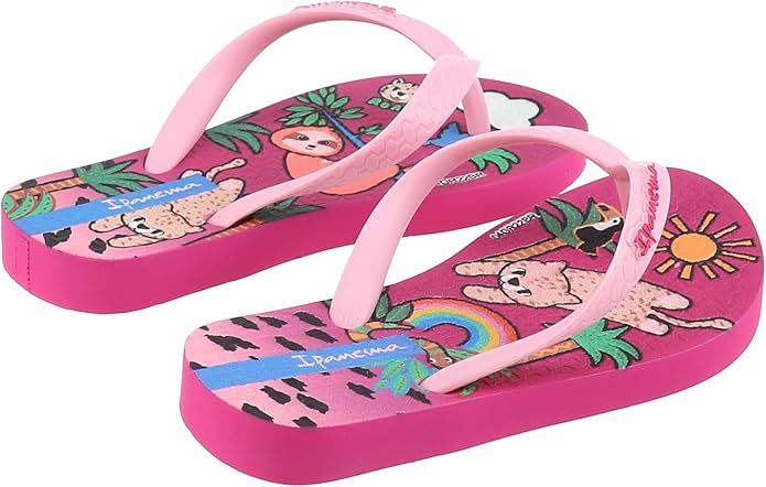 Ipanema 25479AH881