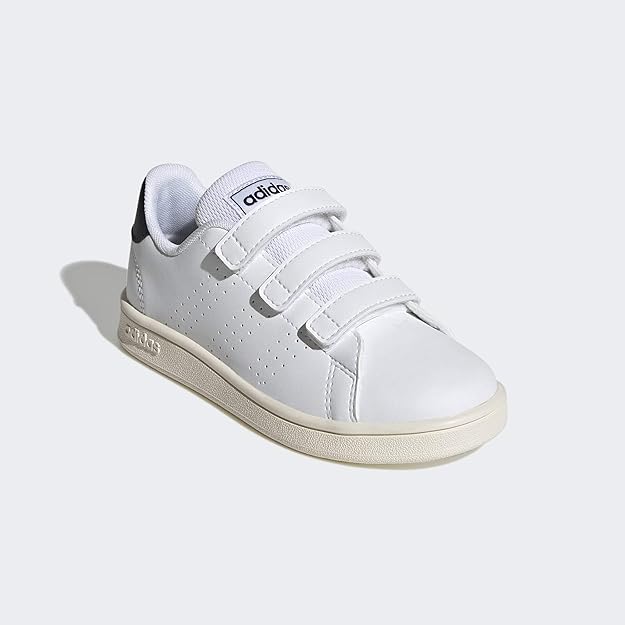 Adidas ADVANTAGE CF C GW6493