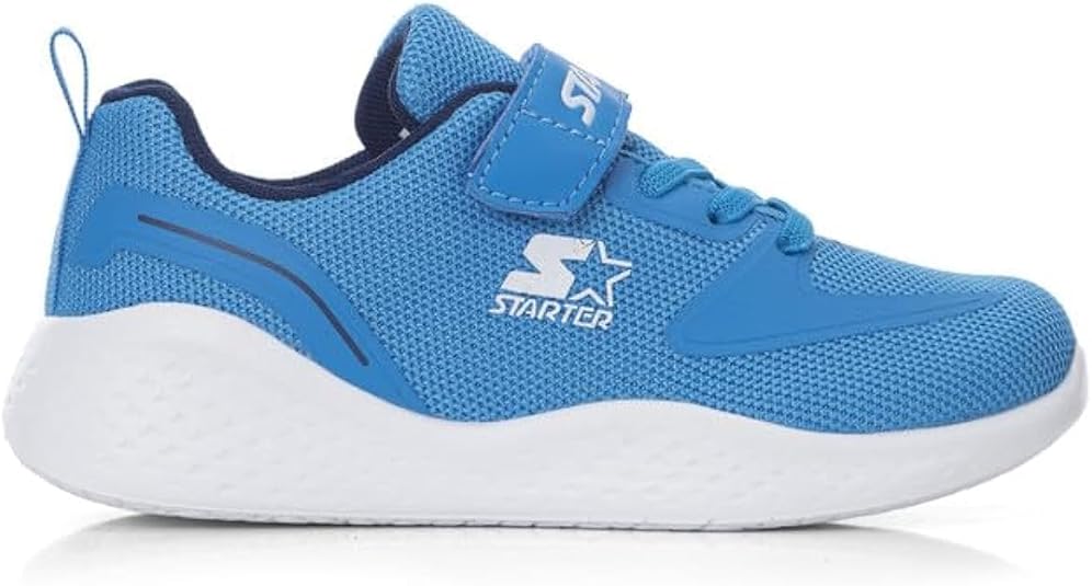 Starter kids 423401