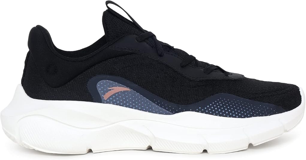 Anta cross-tainning shoes 822237701-4