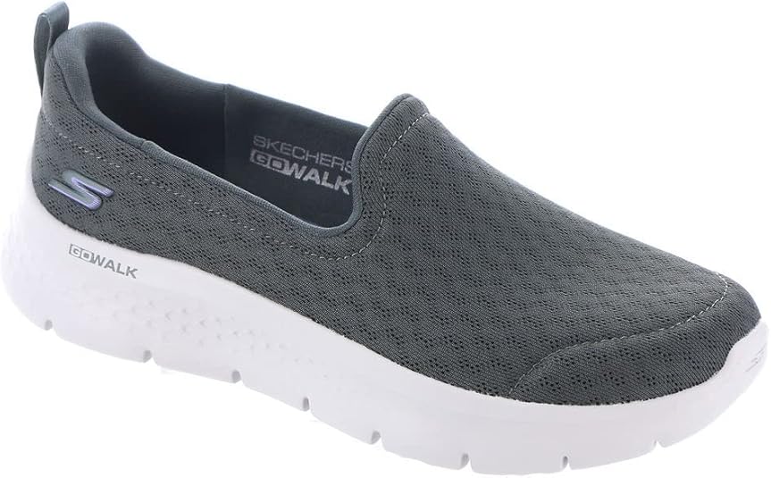 skechers go walk flex 124955-char