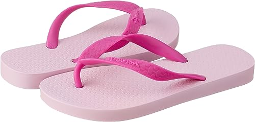 ipanema kids 0576620819