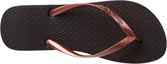 IPANEMA Classica Tanfem Flipflop