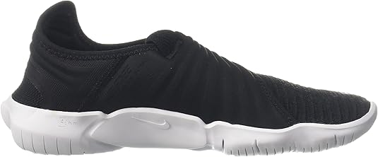 Nike wmns free rn 3.0 AQ5708-001