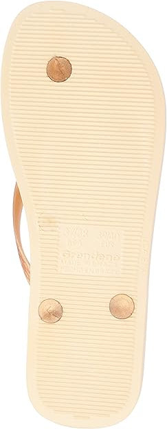 Ipanema Flip Flop