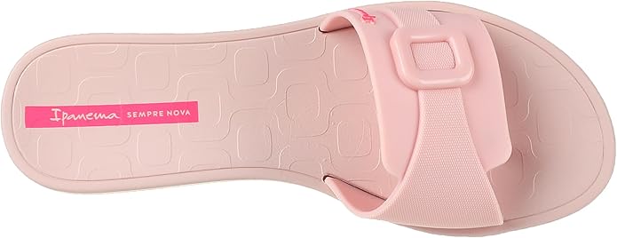 IPANEMA 2665422926 Flipflop