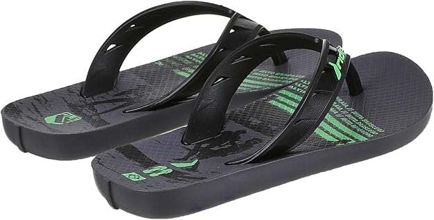 Rider 11580ab241