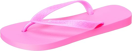 Ipanema Class Anatomica