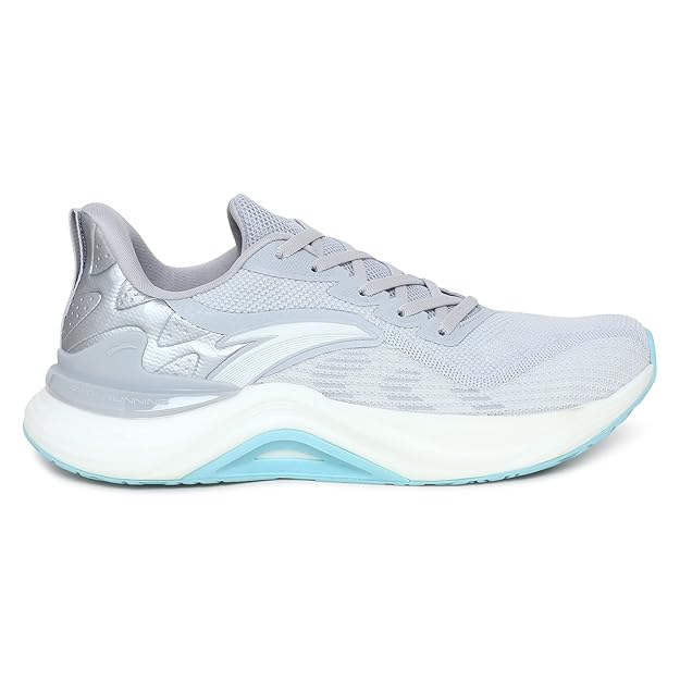 Anta Running&nbsp;A-TRON 2.5