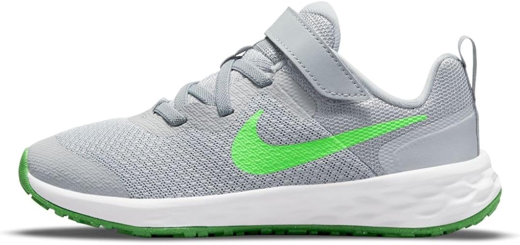 Nike revolution 6 nn DD1095-009