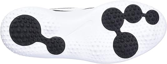 Nike ROSHE G 909250-007