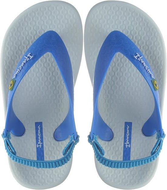 Ipanema T Sandals