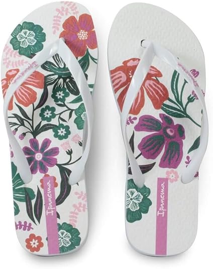 IPANEMA Flip-Flop