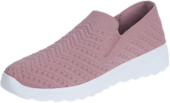 Starter Women Sneakers