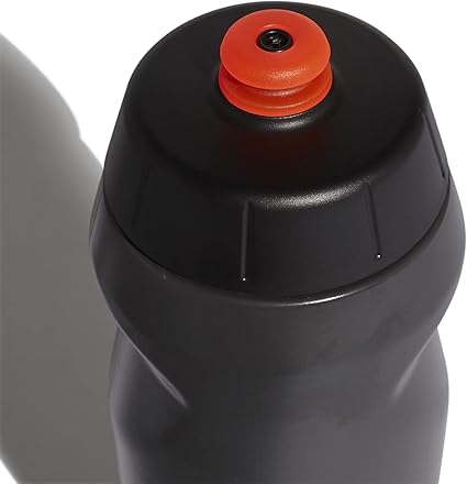 Performance Bottle 500ML