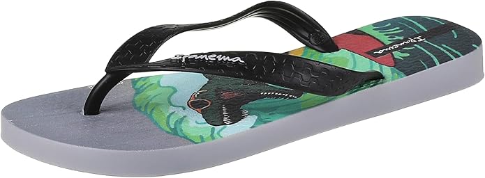 IPANEMA 2547922377
