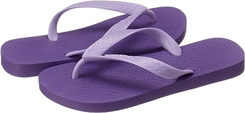 ipanema kids 0576623713