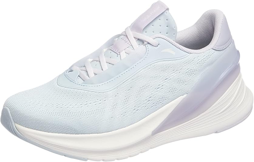 Anta Running shoes 822215556-3