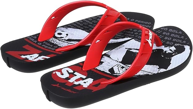 Rider 11580ab247
