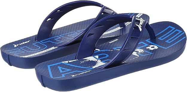 Rider 11580ab245