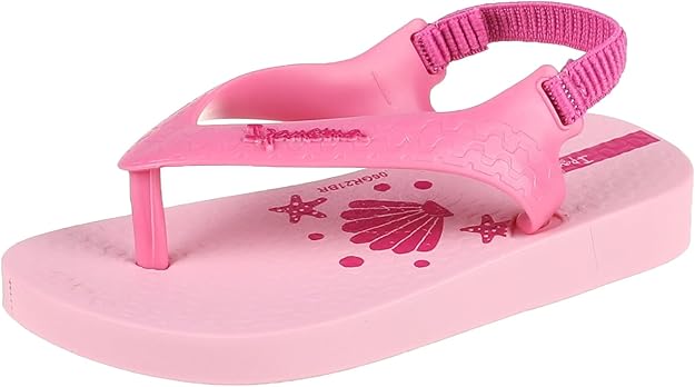 IPANEMA class kids 2654924023