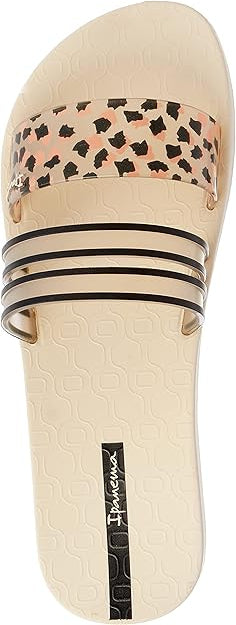 Ipanema Slides