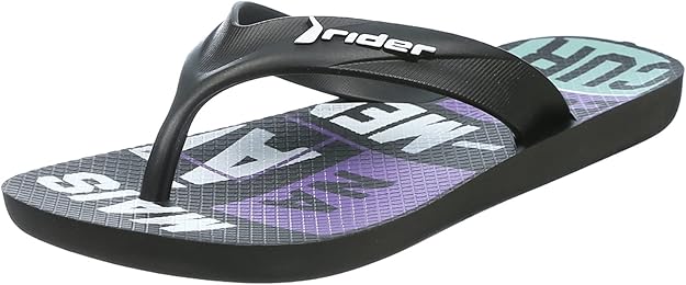 RIDER STRIKE PLUS II KIDS 1139724034