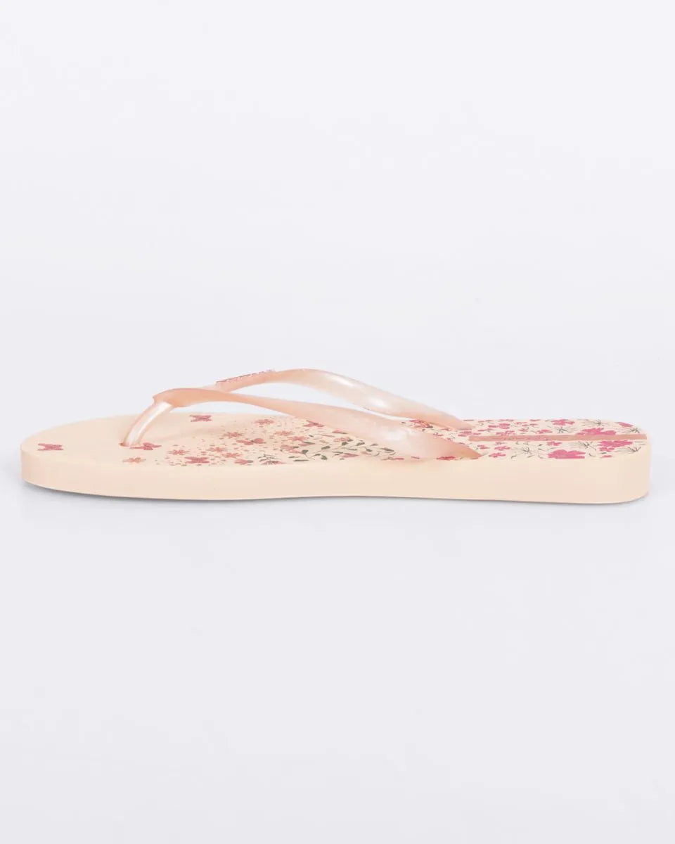 Ipanema Oasis Flip-Flops