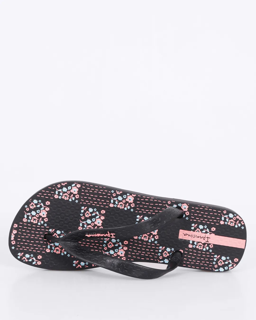 IPANEMA CLASS. HAPPY FEM