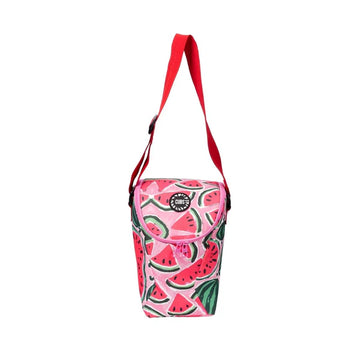 Cubs cooler Bag
