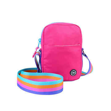 Cubs Cross Body Bag