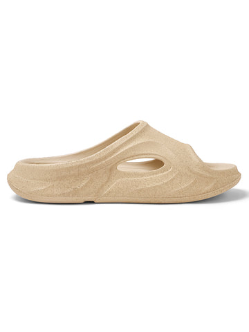 SandStorm Bubble Walk Slide